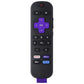 OEM Voice Remote Control (RC-MC1F) Netflix/Disney+/AppleTV/Prime Video TV, Video & Audio Accessories - Remote Controls Unbranded    - Simple Cell Bulk Wholesale Pricing - USA Seller