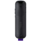 OEM Voice Remote Control (RC-MC1F) Netflix/Disney+/AppleTV/Prime Video TV, Video & Audio Accessories - Remote Controls Unbranded - Simple Cell Bulk Wholesale Pricing - USA Seller