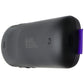OEM Voice Remote Control (RC-MC1F) Netflix/Disney+/AppleTV/Prime Video TV, Video & Audio Accessories - Remote Controls Unbranded - Simple Cell Bulk Wholesale Pricing - USA Seller