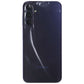 Dummy Display Non-Functioning Mock Phone - Samsung Galaxy A15 5G - Blue Black