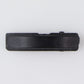 Repair Part - (L) Bumper Button for Left Side Joy-Con
