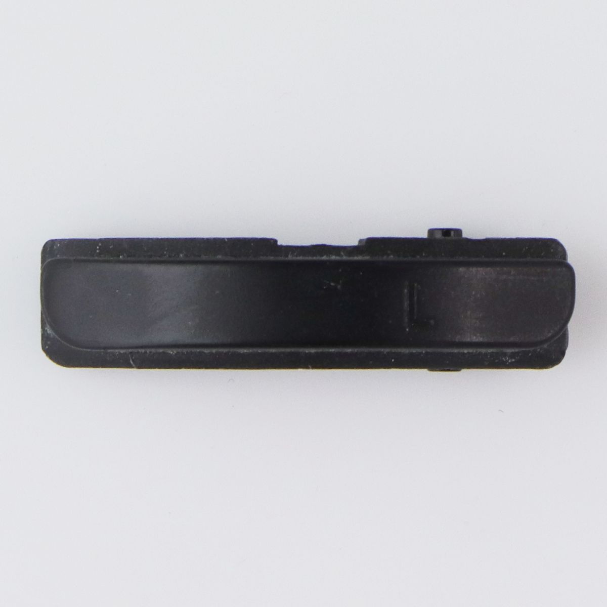 Repair Part - (L) Bumper Button for Left Side Joy-Con
