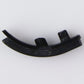 Repair Part - (L) Bumper Button for Left Side Joy-Con