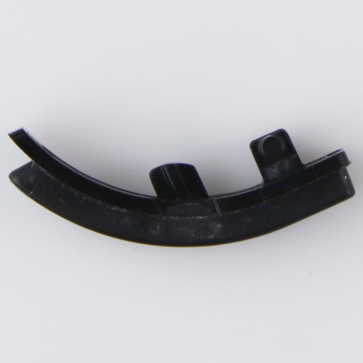 Repair Part - (L) Bumper Button for Left Side Joy-Con