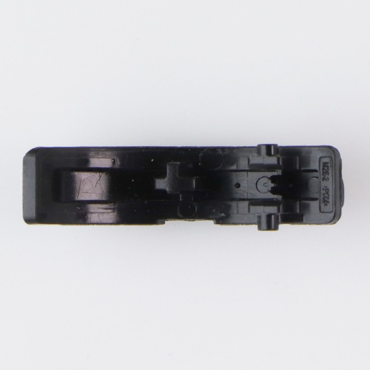 Repair Part - (L) Bumper Button for Left Side Joy-Con