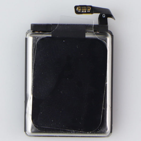 Repair Part - Replacement Battery (A2277) for Apple Watch SE (40mm)