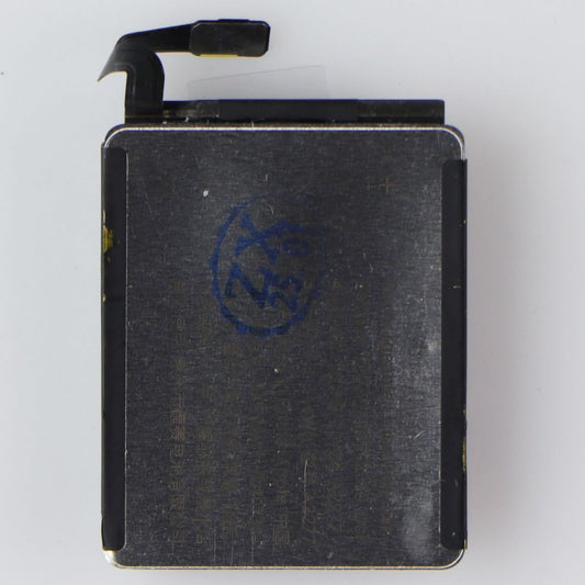 Repair Part - Replacement Battery (A2277) for Apple Watch SE (40mm)