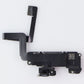 Repair Part - Earpiece Speaker & Proximity Sensor for Apple iPhone 11 Cell Phone - Replacement Parts & Tools Unbranded - Simple Cell Bulk Wholesale Pricing - USA Seller
