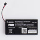 Repair Part - OEM Nintendo (3.7V, 600mAh 2.2Wh) HAC-006 Battery for Joy-Con Gaming/Console - Batteries Unbranded - Simple Cell Bulk Wholesale Pricing - USA Seller
