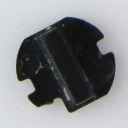 Repair Part - Minus Button for Joy Con Controller