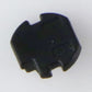 Repair Part - Minus Button for Joy Con Controller Gaming/Console - Replacement Parts & Tools Unbranded - Simple Cell Bulk Wholesale Pricing - USA Seller