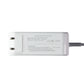 Generic 45W Laptop Charger w/ Wall Plug & Folding Plug for MagSafe 2 MacBook Air Computer Accessories - Laptop Power Adapters/Chargers Unbranded - Simple Cell Bulk Wholesale Pricing - USA Seller