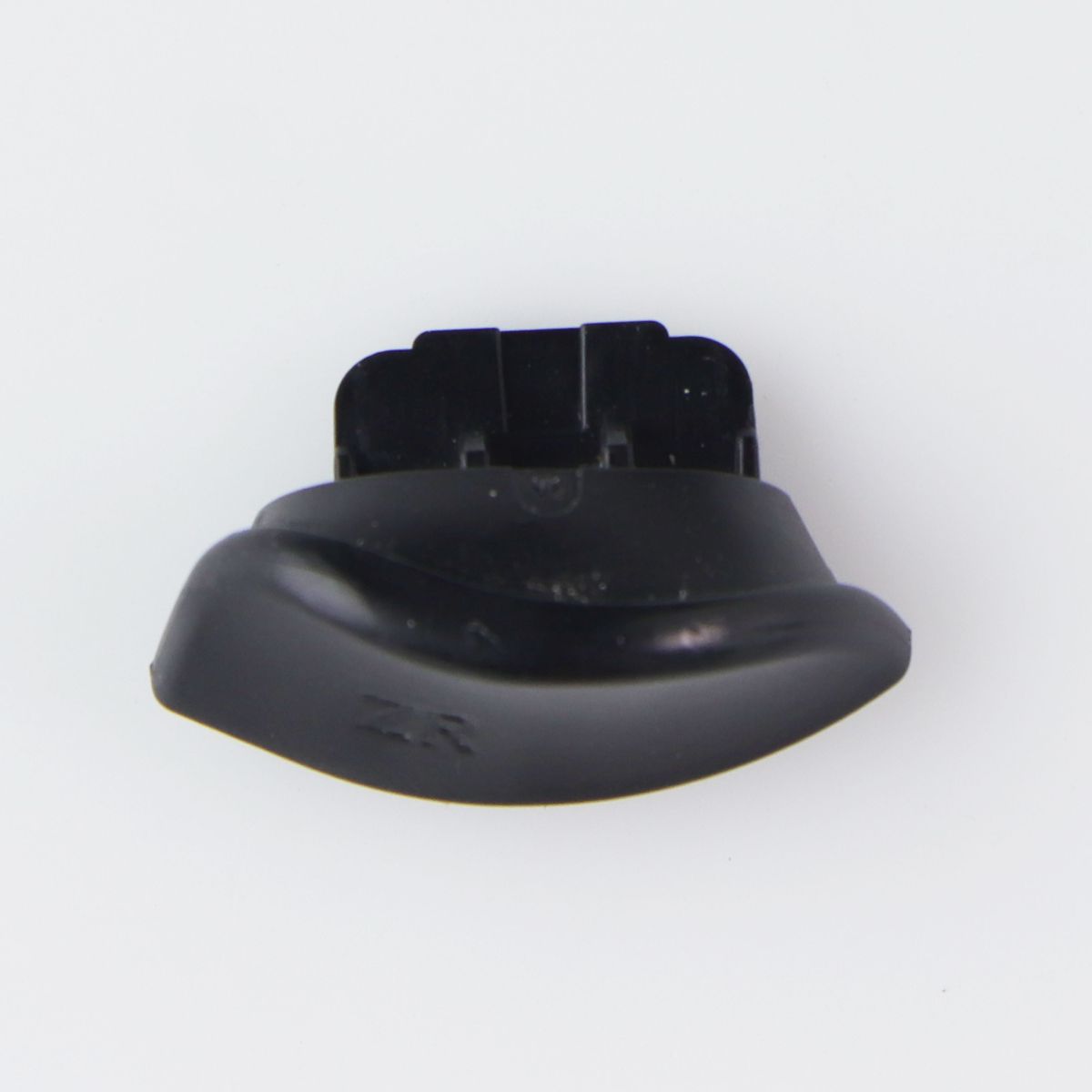 Repair Part - ZR Trigger Button for Right Side Joy-Con HAC-016 Cell Phone - Other Accessories Unbranded - Simple Cell Bulk Wholesale Pricing - USA Seller