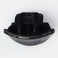 Repair Part - ZR Trigger Button for Right Side Joy-Con HAC-016 Cell Phone - Other Accessories Unbranded - Simple Cell Bulk Wholesale Pricing - USA Seller