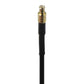 GPS (15Ft / 5m) Magnetic Antenna with RF RG174 Male MCX Connector GPS Accessories & Tracking - GPS Antennas Unbranded - Simple Cell Bulk Wholesale Pricing - USA Seller