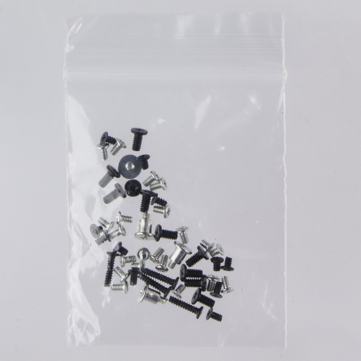 Repair Part - Screw Set for Nintendo Switch (1st Gen) (HAC-001)