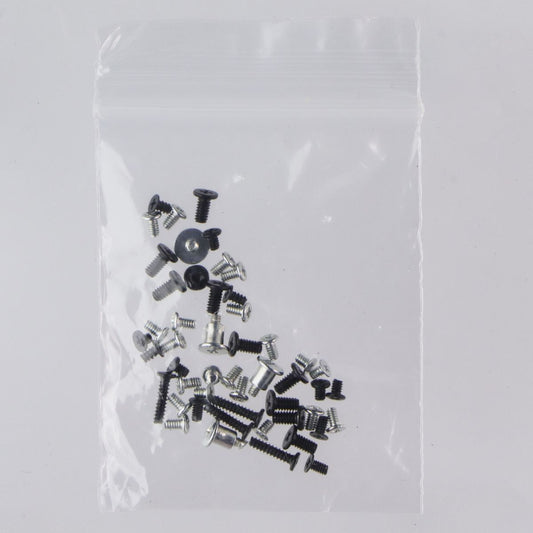 Repair Part - Screw Set for Nintendo Switch (1st Gen) (HAC-001)