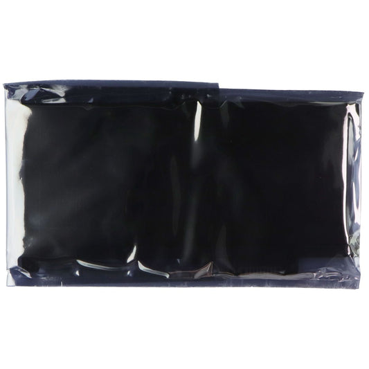 Replacement Internal WA03XL Li Ion Battery for HP Pavilion X360 Laptops Computer Accessories - Laptop Batteries Unbranded - Simple Cell Bulk Wholesale Pricing - USA Seller