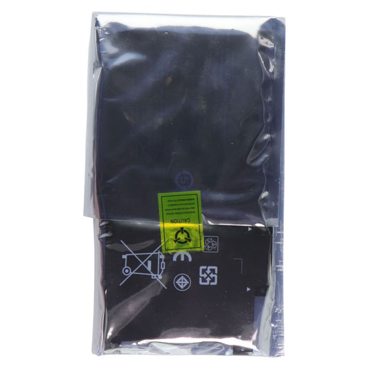 Replacement Internal WA03XL Li Ion Battery for HP Pavilion X360 Laptops Computer Accessories - Laptop Batteries Unbranded - Simple Cell Bulk Wholesale Pricing - USA Seller