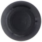 Repair Part - 2 Pack Analog Stick/Thumbstick Caps for Xbox Controllers - Black