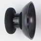 Repair Part - 2 Pack Analog Stick/Thumbstick Caps for Xbox Controllers - Black