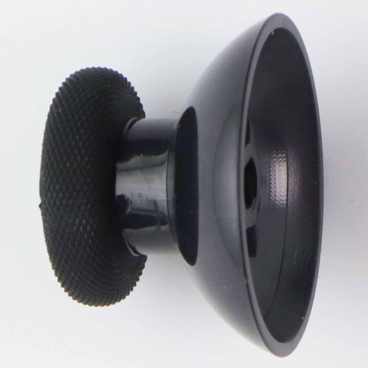 Repair Part - 2 Pack Analog Stick/Thumbstick Caps for Xbox Controllers - Black