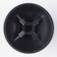 Repair Part - 2 Pack Analog Stick/Thumbstick Caps for Xbox Controllers - Black