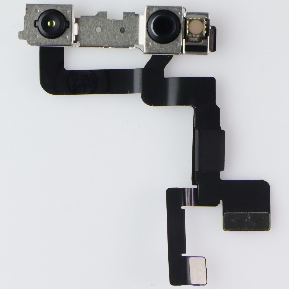 Repair Part - Front Camera Flex for Apple iPhone 11 (A2111/A2221) Cell Phone - Replacement Parts & Tools Unbranded - Simple Cell Bulk Wholesale Pricing - USA Seller
