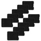 Repair Part - Capture Button for Left Side Joy Con Controller (10 Pack) Gaming/Console - Replacement Parts & Tools Unbranded - Simple Cell Bulk Wholesale Pricing - USA Seller