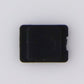 Repair Part - Capture Button for Left Side Joy Con Controller (10 Pack) Gaming/Console - Replacement Parts & Tools Unbranded - Simple Cell Bulk Wholesale Pricing - USA Seller