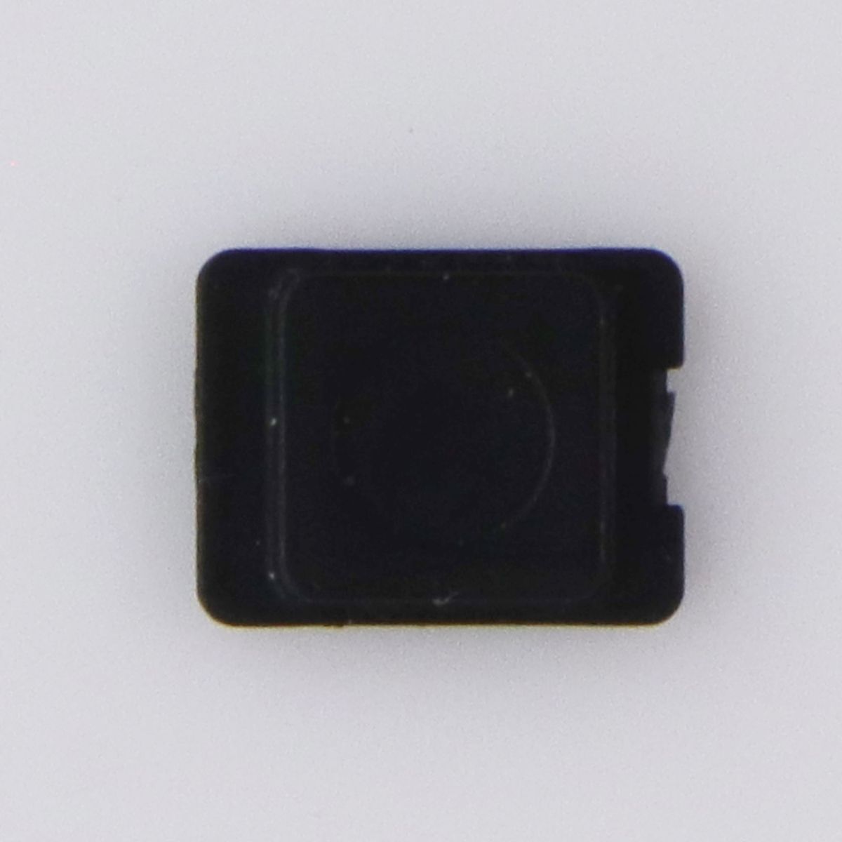 Repair Part - Capture Button for Left Side Joy Con Controller (10 Pack) Gaming/Console - Replacement Parts & Tools Unbranded - Simple Cell Bulk Wholesale Pricing - USA Seller