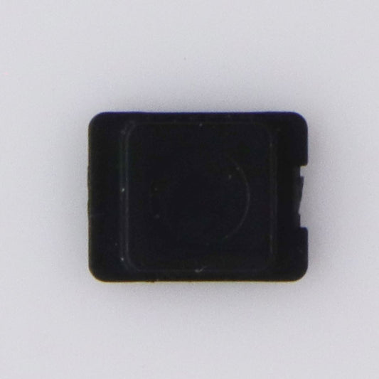 Repair Part - Capture Button for Left Side Joy Con Controller (10 Pack) Gaming/Console - Replacement Parts & Tools Unbranded - Simple Cell Bulk Wholesale Pricing - USA Seller