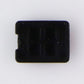 Repair Part - Capture Button for Left Side Joy Con Controller (10 Pack) Gaming/Console - Replacement Parts & Tools Unbranded - Simple Cell Bulk Wholesale Pricing - USA Seller