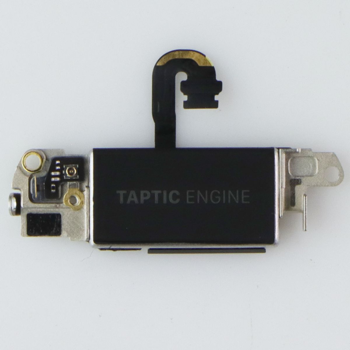 Replacement Haptic Feedback Taptic Engine for Apple Watch Series 10 (42mm) Smart Watch Accessories - Other Smart Watch Accessories Unbranded - Simple Cell Bulk Wholesale Pricing - USA Seller