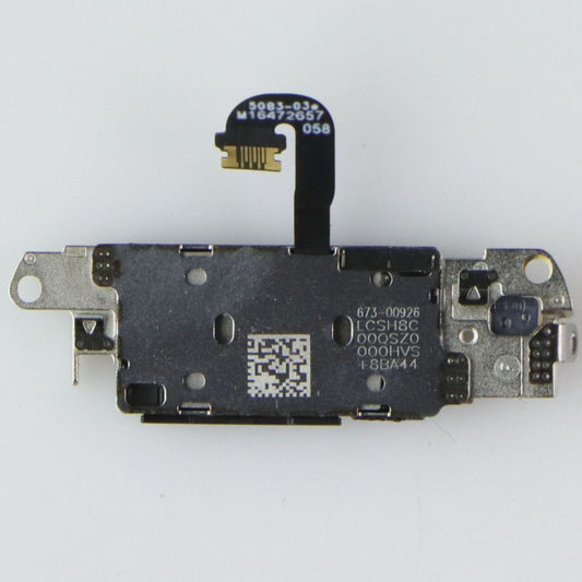 Replacement Haptic Feedback Taptic Engine for Apple Watch Series 10 (42mm) Smart Watch Accessories - Other Smart Watch Accessories Unbranded - Simple Cell Bulk Wholesale Pricing - USA Seller