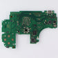 Repair Part - OEM Pull Motherboard (UNTESTED) for Nintendo Switch Lite (HDH-001) Cell Phone - Replacement Parts & Tools Nintendo - Simple Cell Bulk Wholesale Pricing - USA Seller