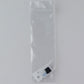 Repair Part - Flash light / Power Flex Bracket w/ Mic Mesh for iPhone 13/13 Mini Cell Phone - Replacement Parts & Tools Unbranded - Simple Cell Bulk Wholesale Pricing - USA Seller