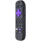 Replacement Voice Pro Remote Control (RC-EL3) with Netflix/Disney+/AppleTV+/MAX TV, Video & Audio Accessories - Remote Controls Unbranded - Simple Cell Bulk Wholesale Pricing - USA Seller