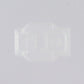 Repair Part - Home Button Membrane for Switch Lite HDH-001 / Joy Cons HAC Cell Phone - Replacement Parts & Tools Unbranded - Simple Cell Bulk Wholesale Pricing - USA Seller