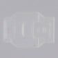 Repair Part - Home Button Membrane for Switch Lite HDH-001 / Joy Cons HAC Cell Phone - Replacement Parts & Tools Unbranded - Simple Cell Bulk Wholesale Pricing - USA Seller