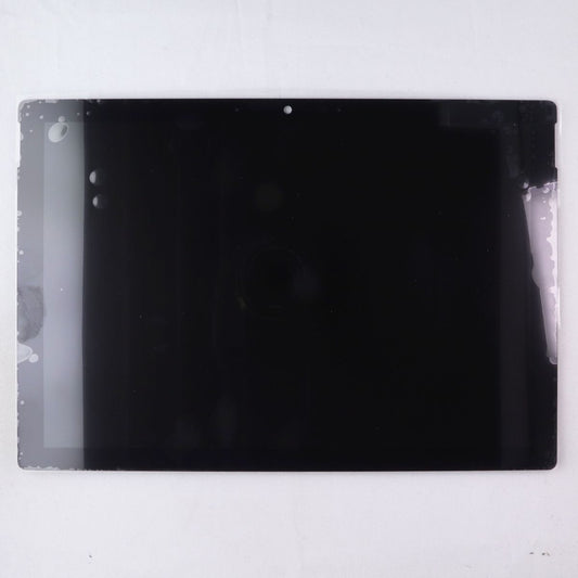 Repair Part - LCD (12.3-in) Touchscreen Display Panel for Microsoft Pro 7 (1866) iPad/Tablet Accessories - Other Unbranded - Simple Cell Bulk Wholesale Pricing - USA Seller