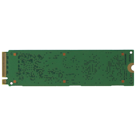 Samsung M.2 NVMe 128GB SSD Internal Storage - (MVZFLV120HCGR / MZ-FLV1280) Digital Storage - Solid State Drives Unbranded    - Simple Cell Bulk Wholesale Pricing - USA Seller