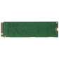Samsung M.2 NVMe 128GB SSD Internal Storage - (MVZFLV120HCGR / MZ-FLV1280) Digital Storage - Solid State Drives Unbranded - Simple Cell Bulk Wholesale Pricing - USA Seller