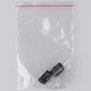 Repair Part - SL and SR Button Set for Nintendo Switch Joy-Cons - Gray Cell Phone - Replacement Parts & Tools Unbranded - Simple Cell Bulk Wholesale Pricing - USA Seller