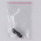 Repair Part - SL and SR Button Set for Nintendo Switch Joy-Cons - Gray Cell Phone - Replacement Parts & Tools Unbranded - Simple Cell Bulk Wholesale Pricing - USA Seller
