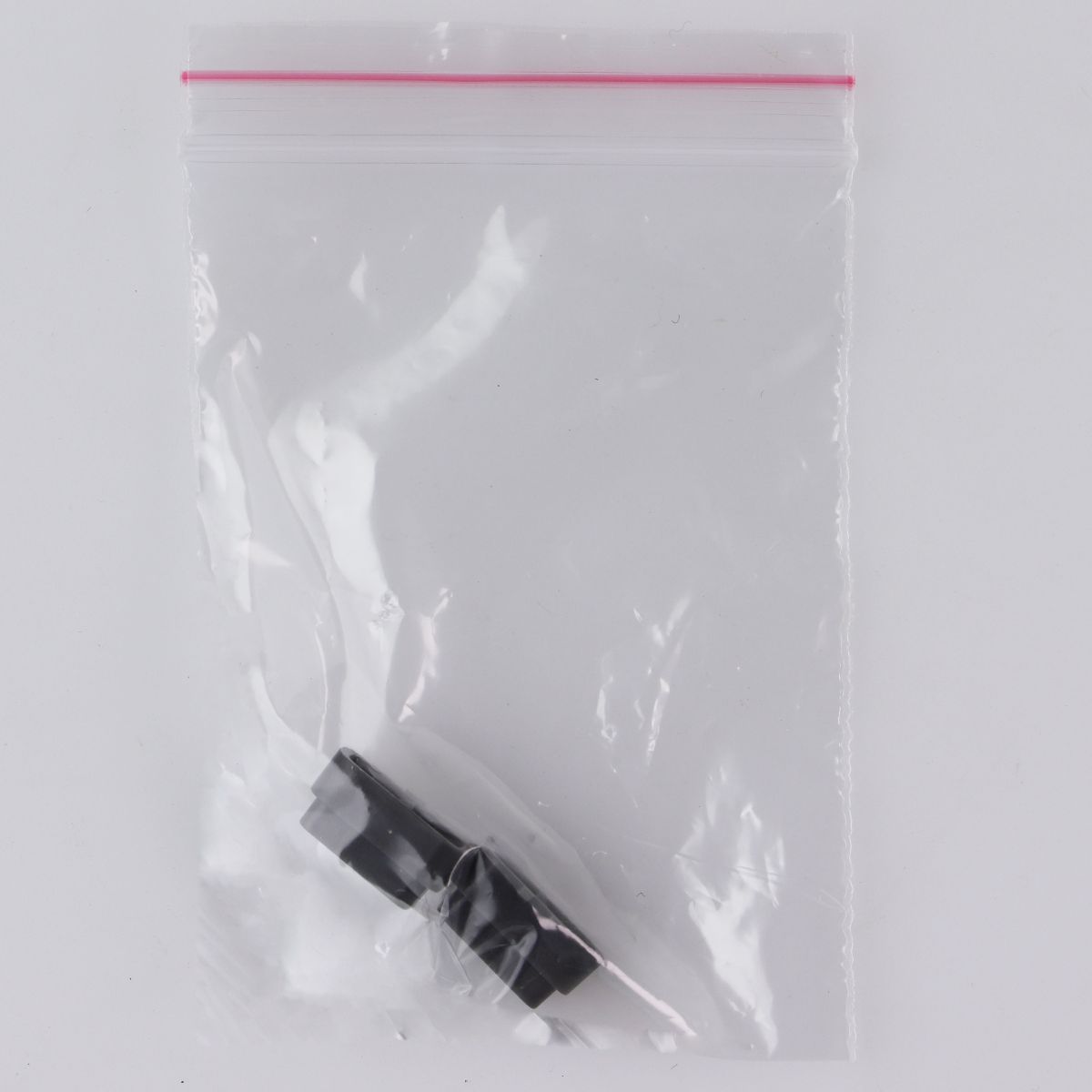 Repair Part - SL and SR Button Set for Nintendo Switch Joy-Cons - Gray Cell Phone - Replacement Parts & Tools Unbranded - Simple Cell Bulk Wholesale Pricing - USA Seller