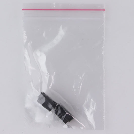 Repair Part - SL and SR Button Set for Nintendo Switch Joy-Cons - Gray Cell Phone - Replacement Parts & Tools Unbranded - Simple Cell Bulk Wholesale Pricing - USA Seller