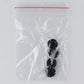 Repair Part - Joy-Con Directional Buttons, Set / Joycon Cell Phone - Replacement Parts & Tools Unbranded - Simple Cell Bulk Wholesale Pricing - USA Seller