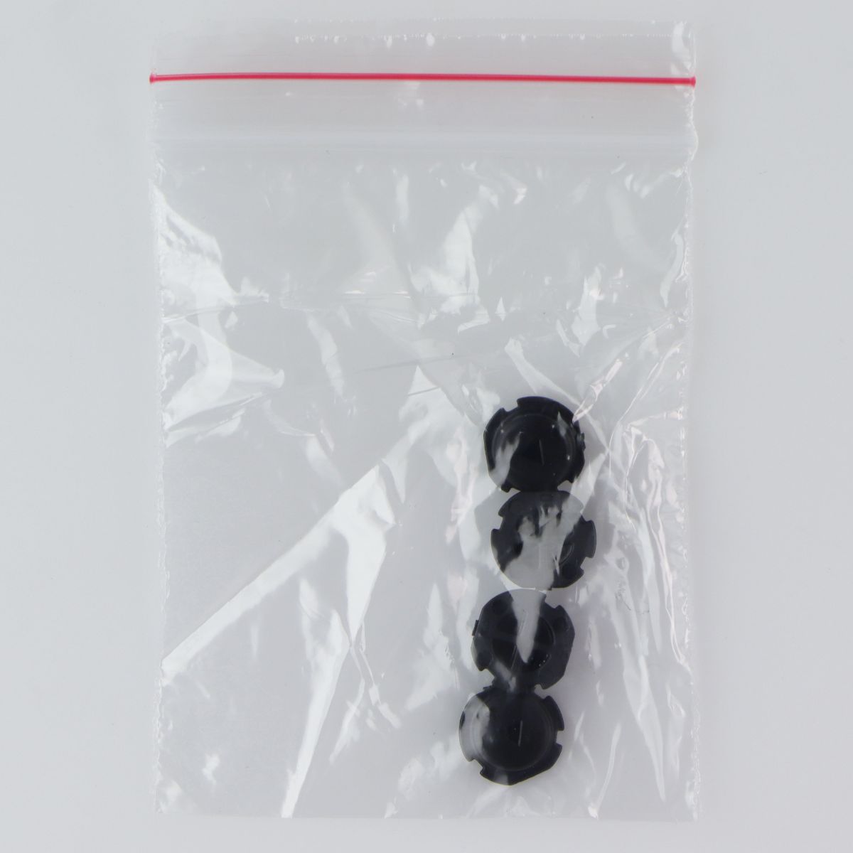 Repair Part - Joy-Con Directional Buttons, Set / Joycon Cell Phone - Replacement Parts & Tools Unbranded - Simple Cell Bulk Wholesale Pricing - USA Seller