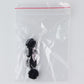Repair Part - Joy-Con Directional Buttons, Set / Joycon Cell Phone - Replacement Parts & Tools Unbranded - Simple Cell Bulk Wholesale Pricing - USA Seller